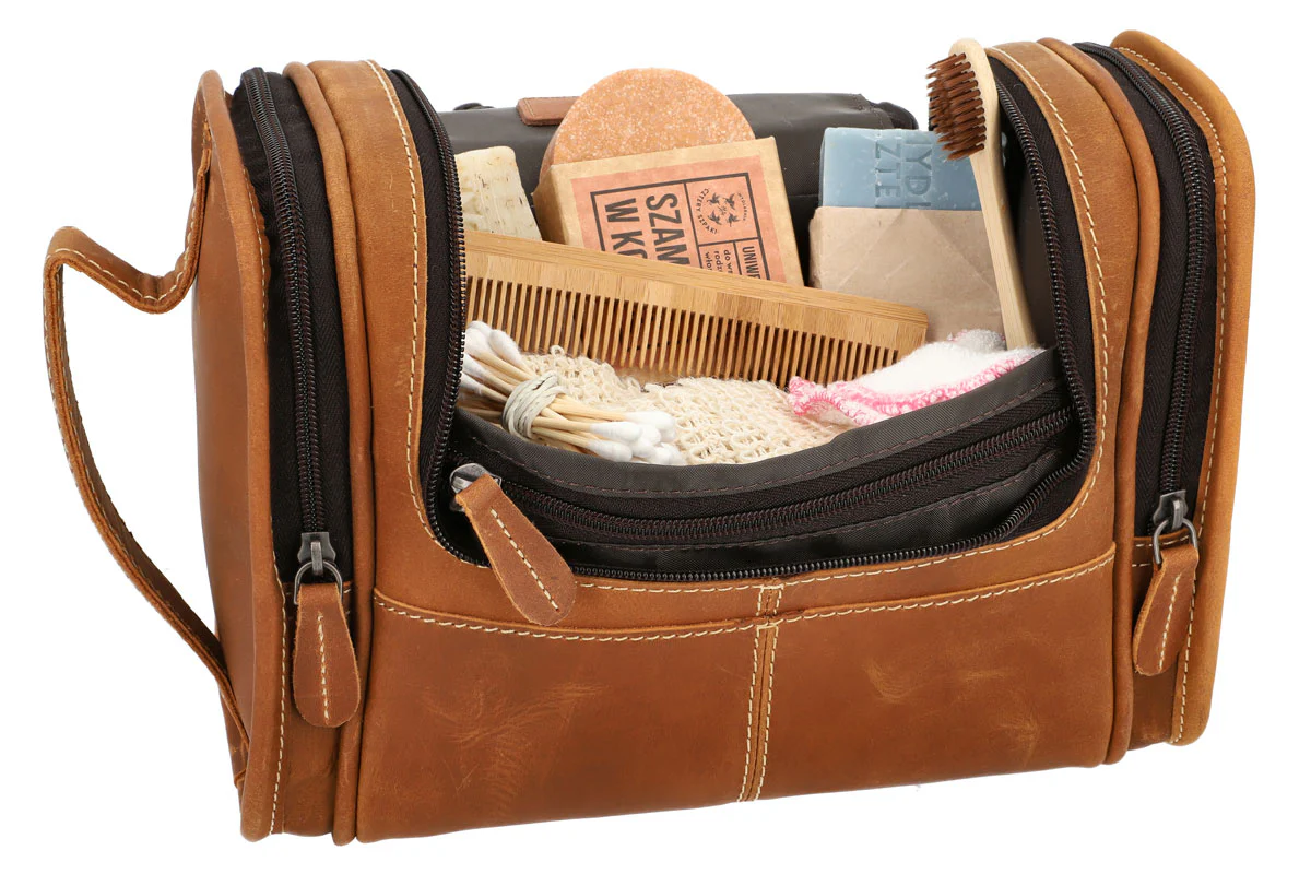 Outlet Kulturtasche - Image 3