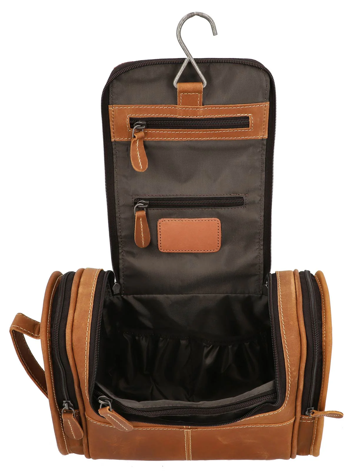 Outlet Kulturtasche - Image 5