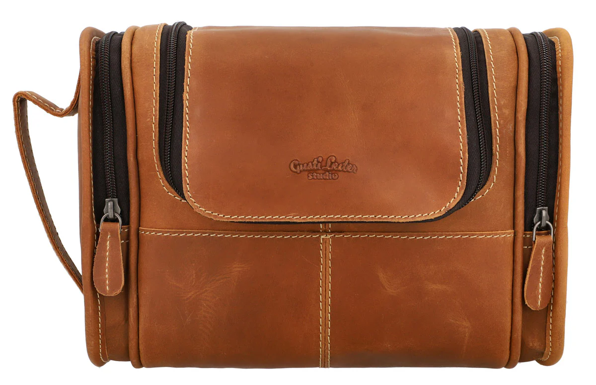 Outlet Kulturtasche - Image 6