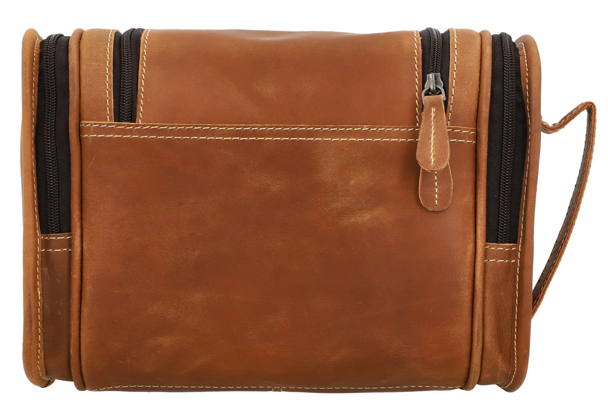 Outlet Kulturtasche - Image 7