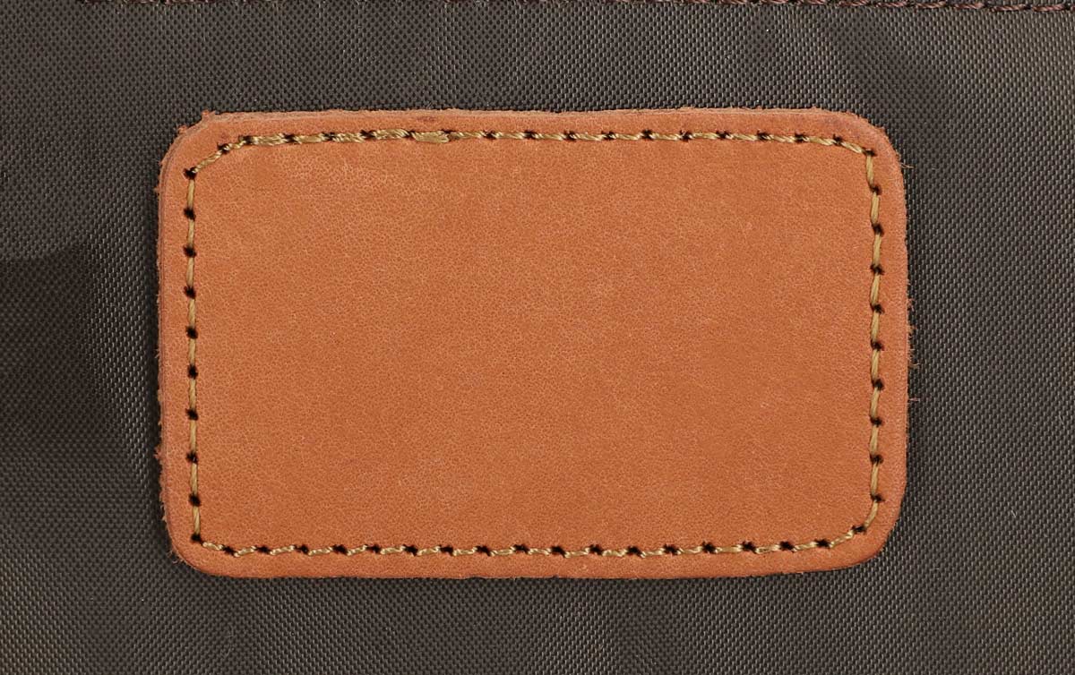 Outlet Kulturtasche - Image 8