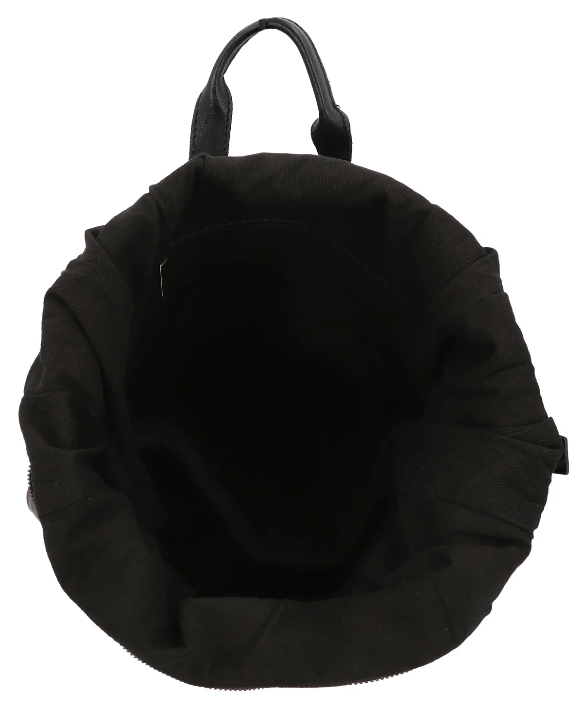 Joy - Image 6