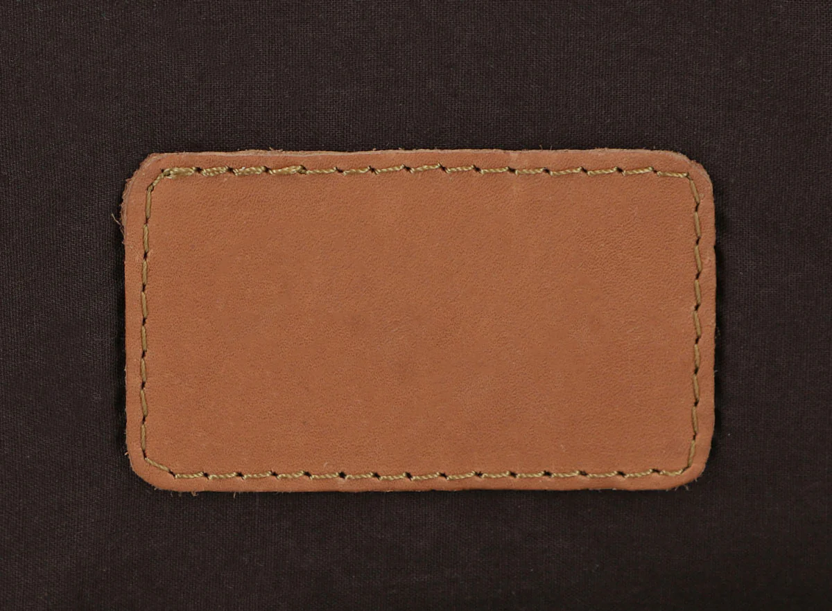 Mattis - Image 8