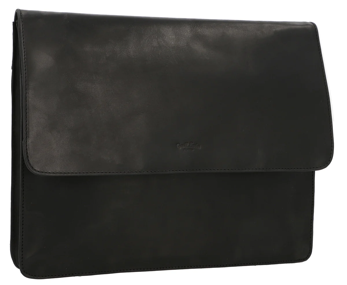 Outlet Laptoptasche - Image 2