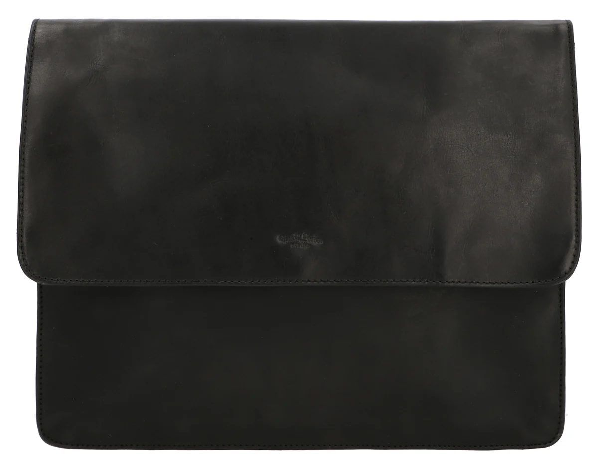 Outlet Laptoptasche - Image 4