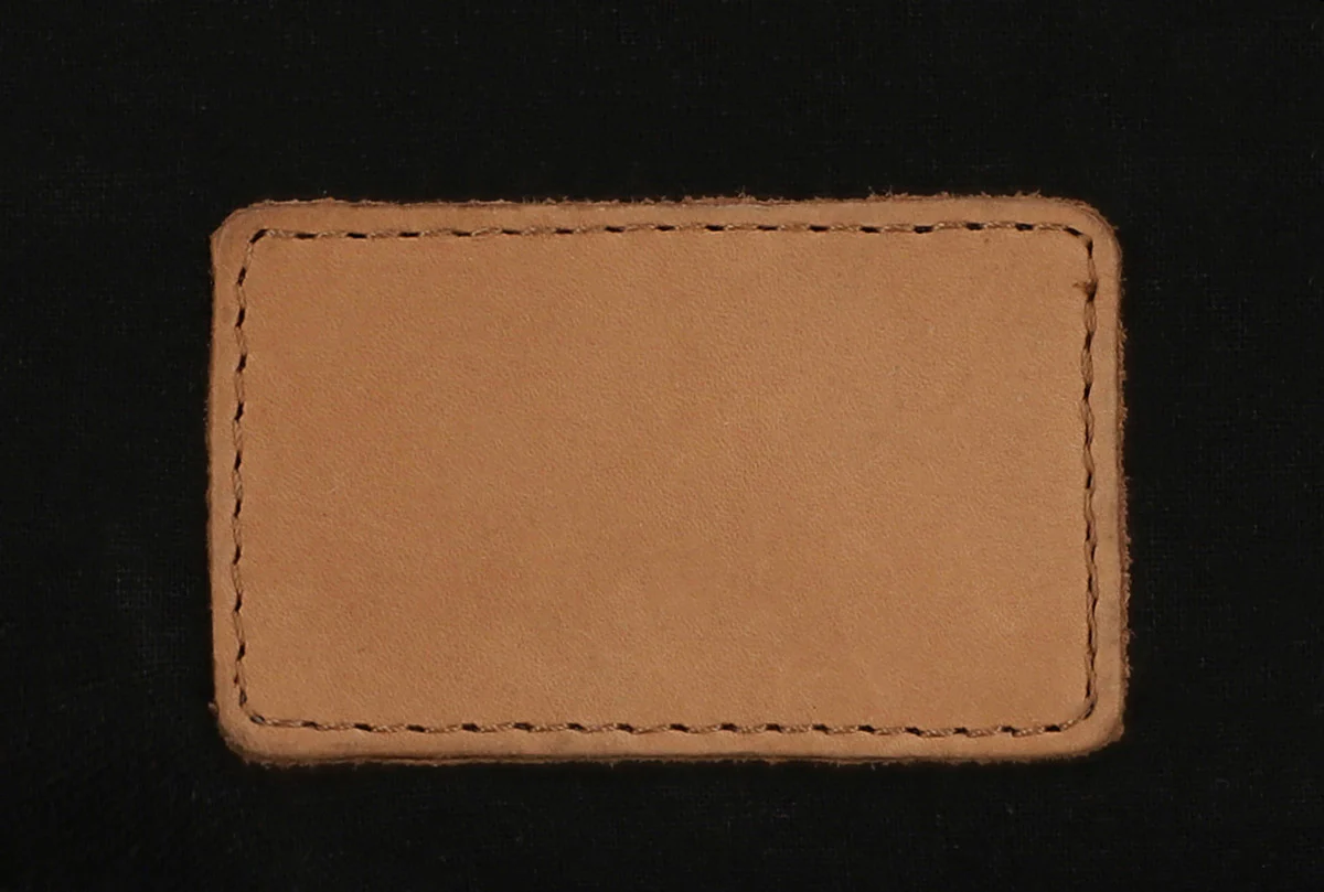 Outlet Laptoptasche - Image 6