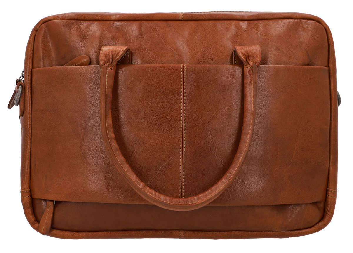 Outlet Laptoptasche - Image 6
