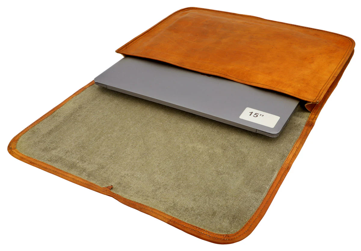 Outlet Laptoptasche - Image 3