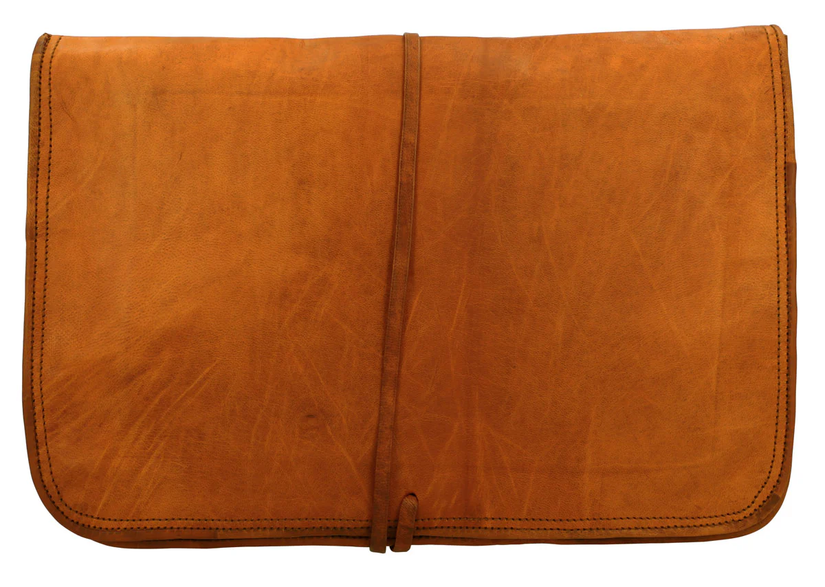 Outlet Laptoptasche - Image 5