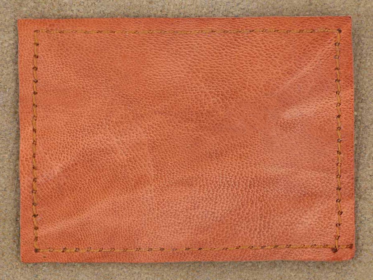 Outlet Laptoptasche - Image 7