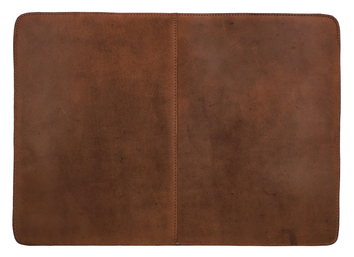 Luke 15" - Image 6