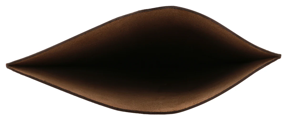 Lucio S - Image 6