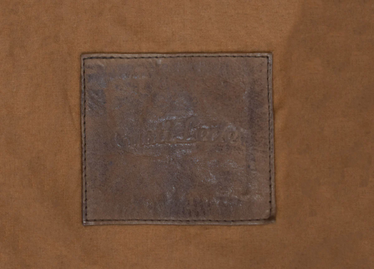 Yara - Image 12