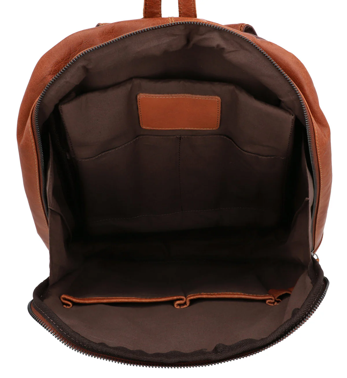 Ove - Image 4