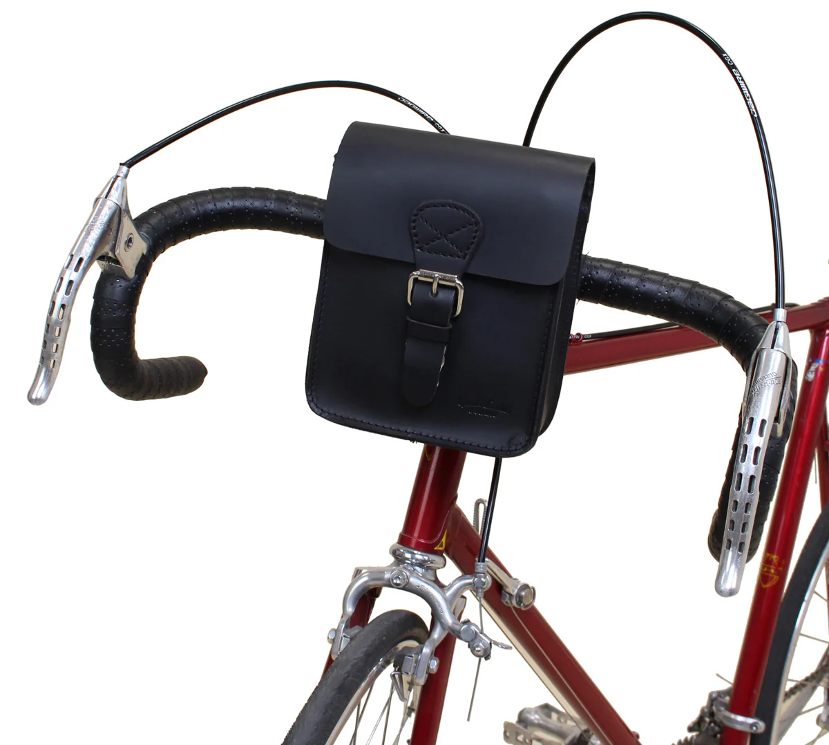 Cadel E. - Image 3
