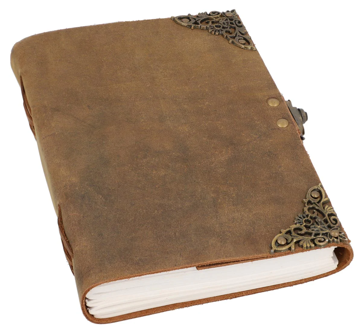 Outlet Notizbuch - Image 3