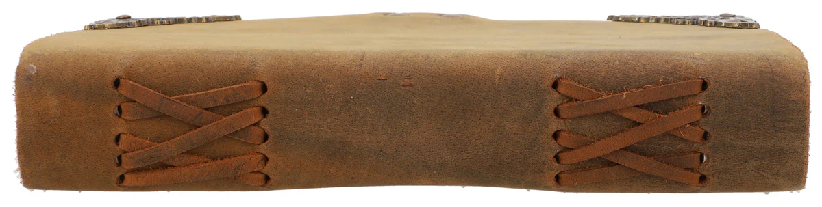 Outlet Notizbuch - Image 8