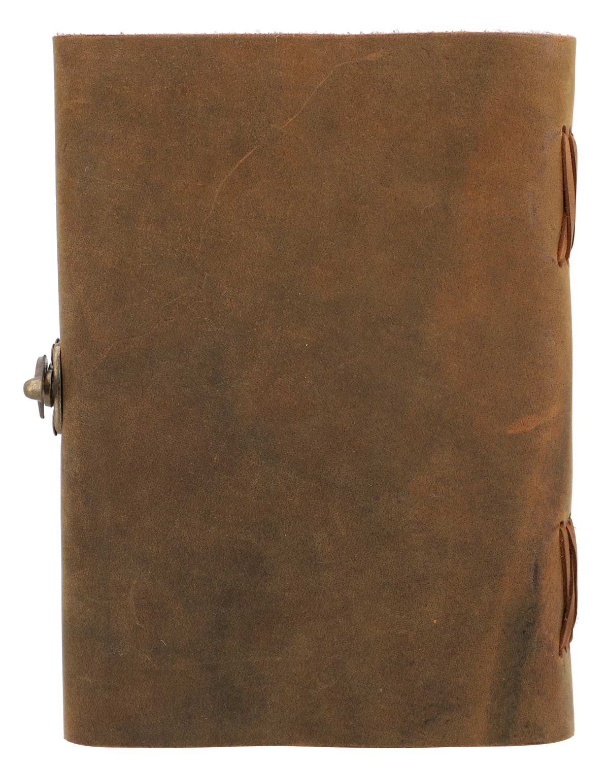Outlet Notizbuch - Image 9