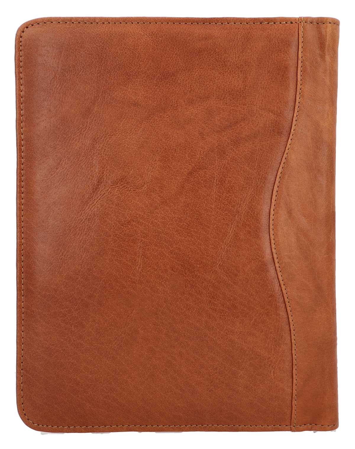 Jeppe - Image 7