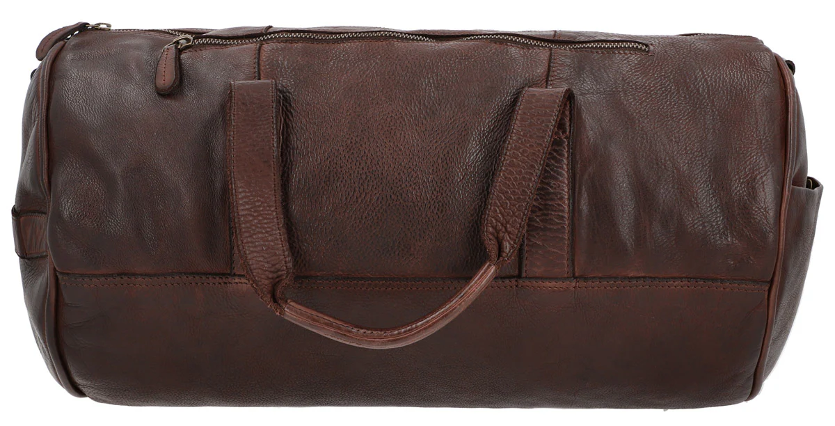 Outlet Reisetasche - Image 7
