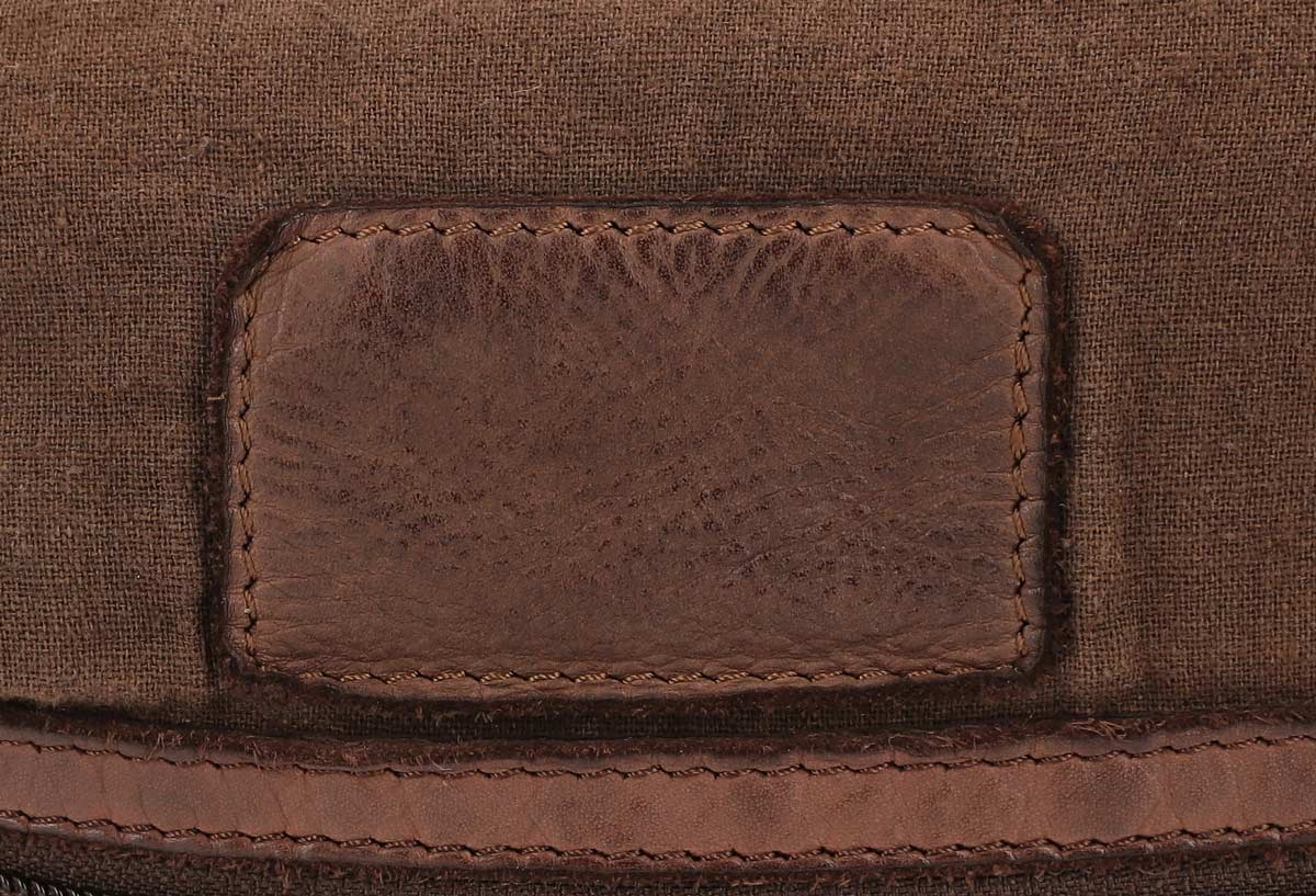 Outlet Reisetasche - Image 8