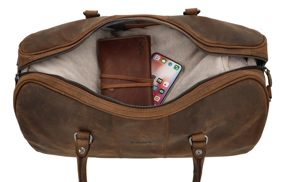 Outlet Reisetasche - Image 3