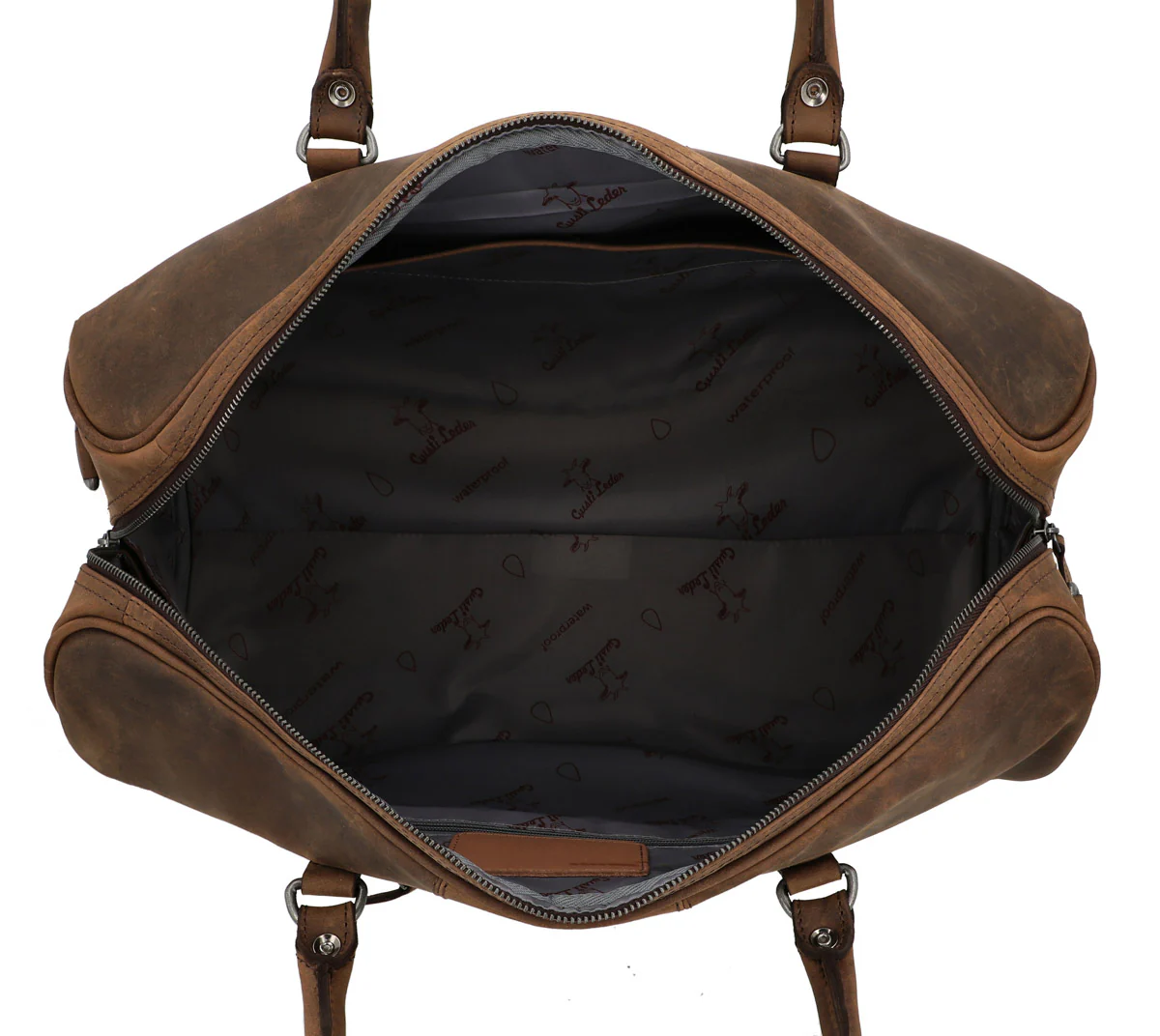 Outlet Reisetasche - Image 4