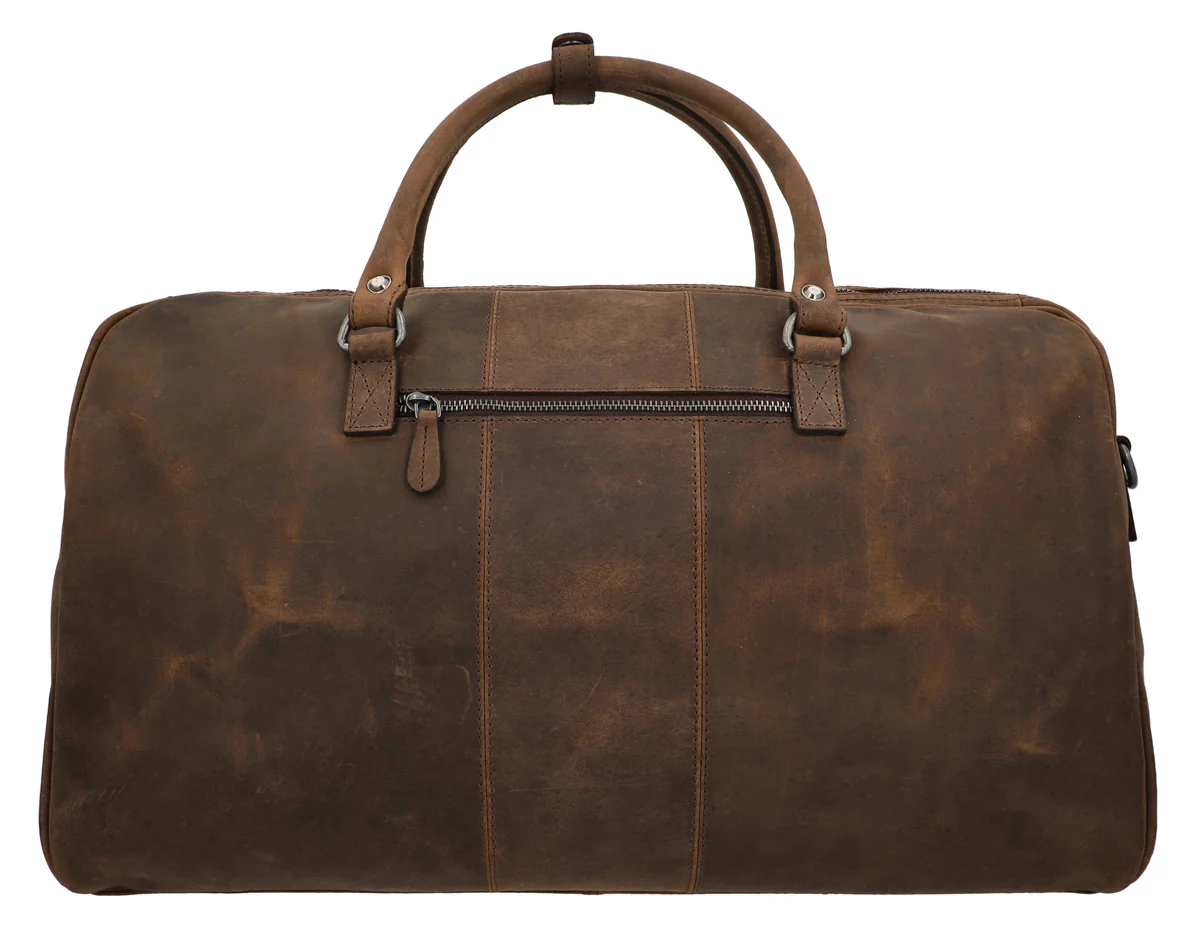 Outlet Reisetasche - Image 6