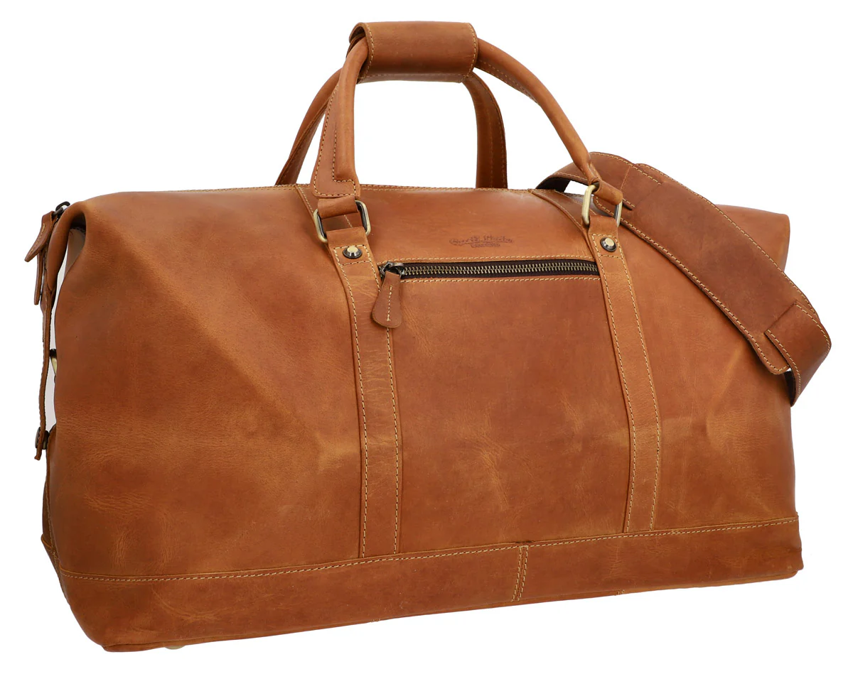 Outlet Reisetasche - Image 2