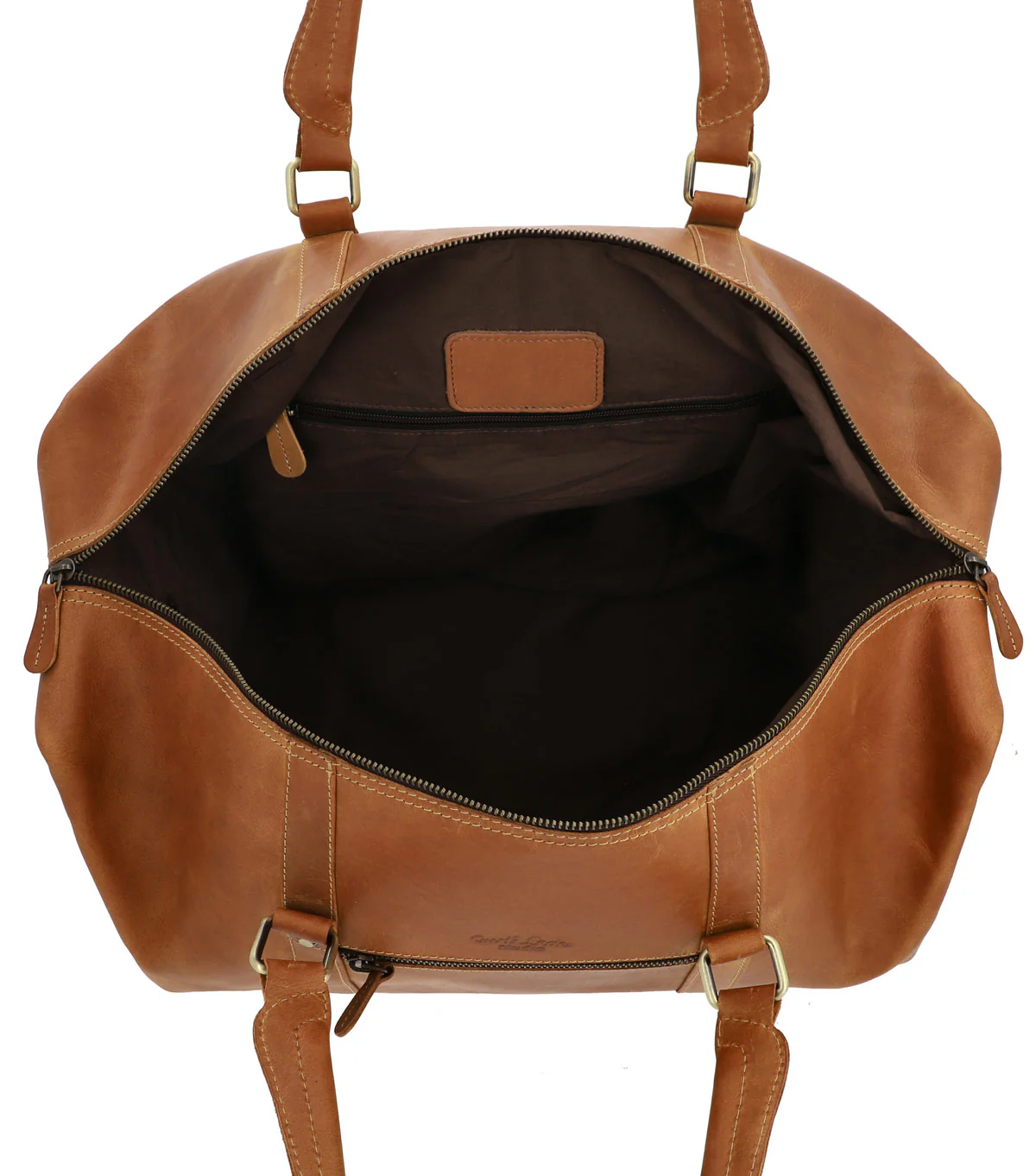 Outlet Reisetasche - Image 3