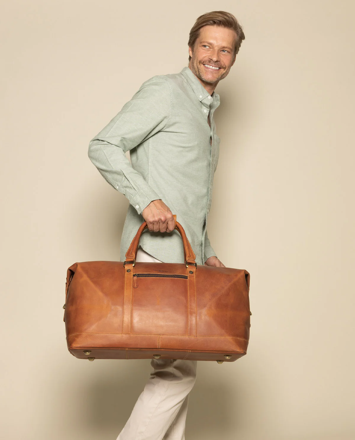 Outlet Reisetasche - Image 4