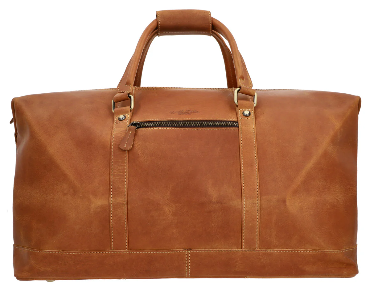 Outlet Reisetasche - Image 5