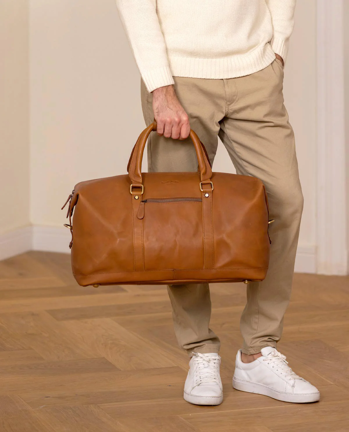 Outlet Reisetasche - Image 6