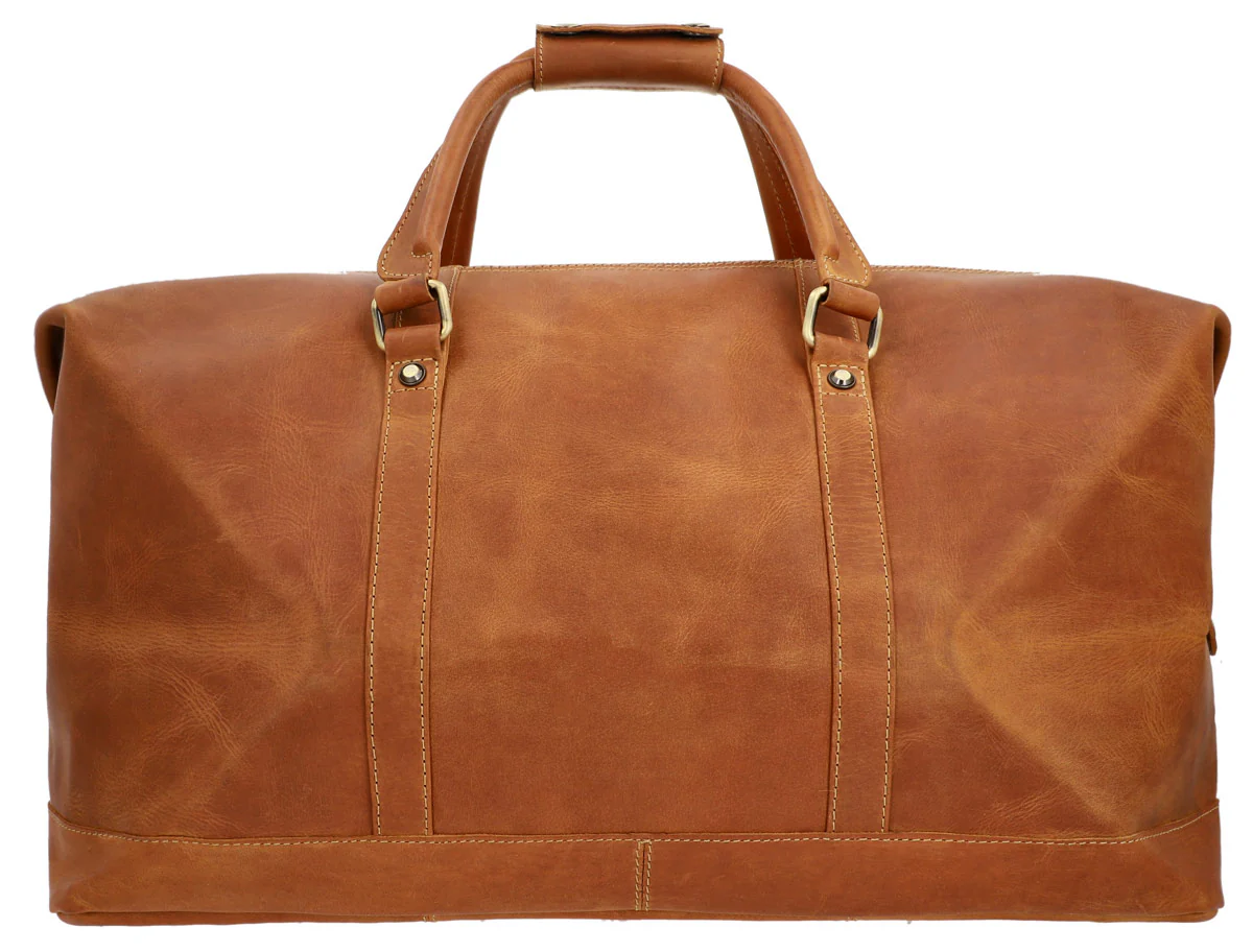 Outlet Reisetasche - Image 7
