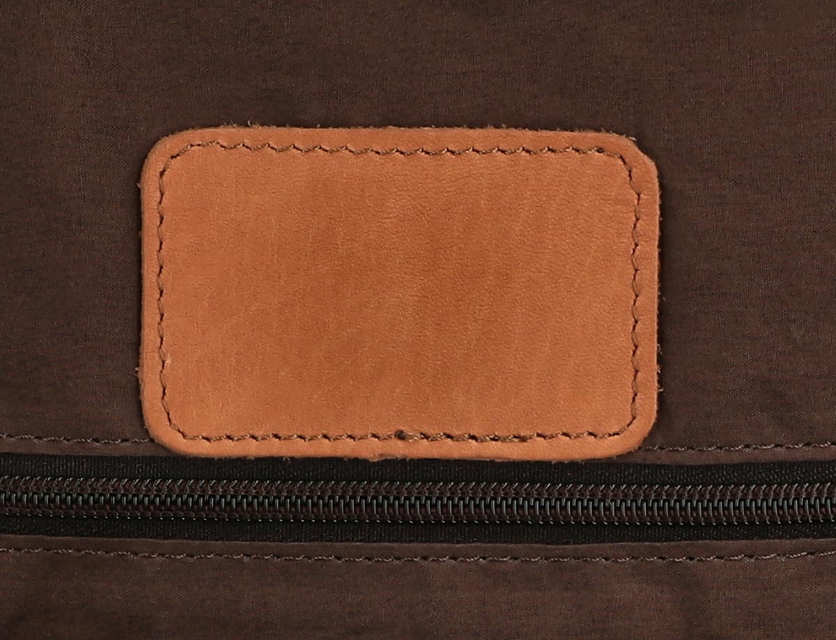Outlet Reisetasche - Image 8