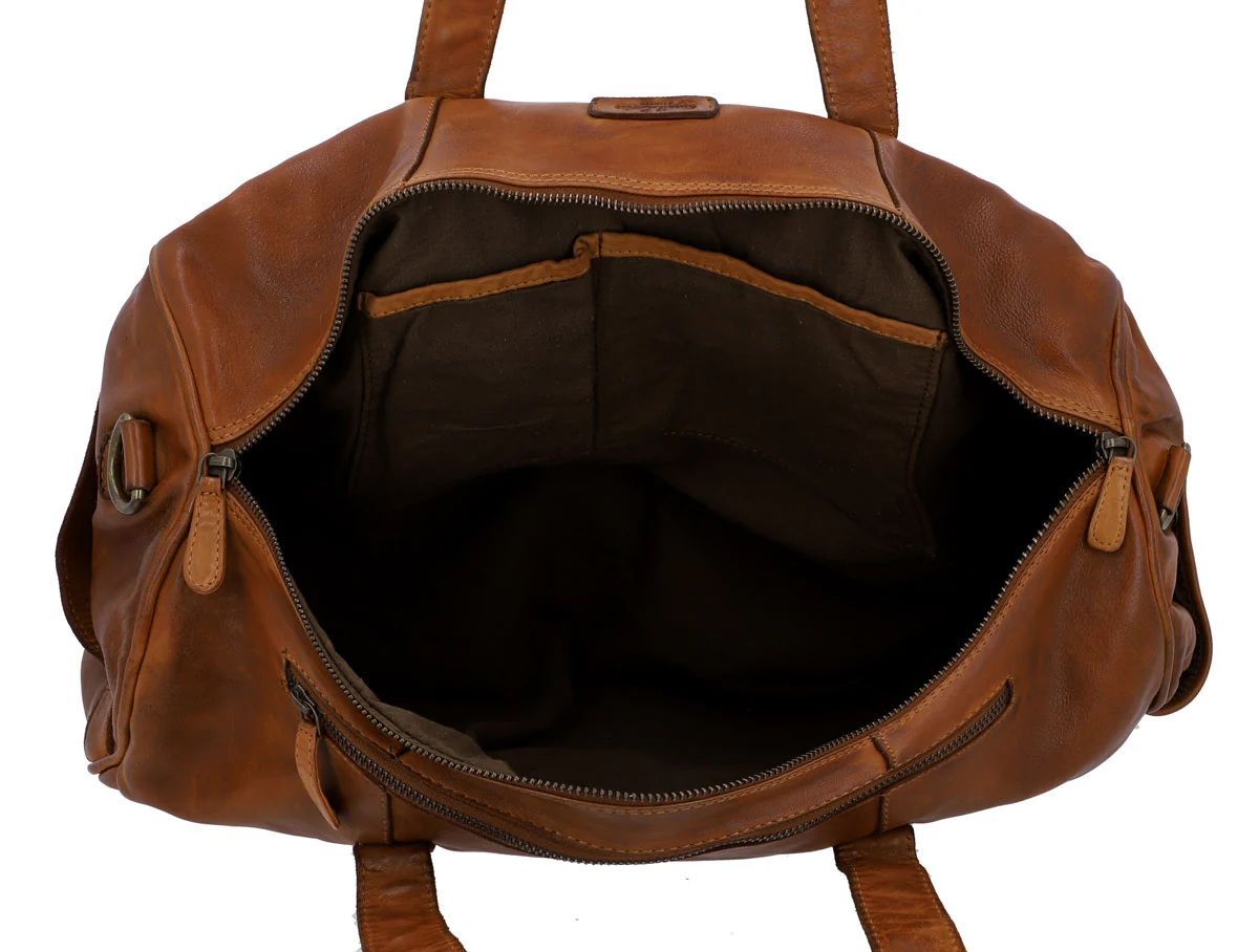 Oliver - Image 5