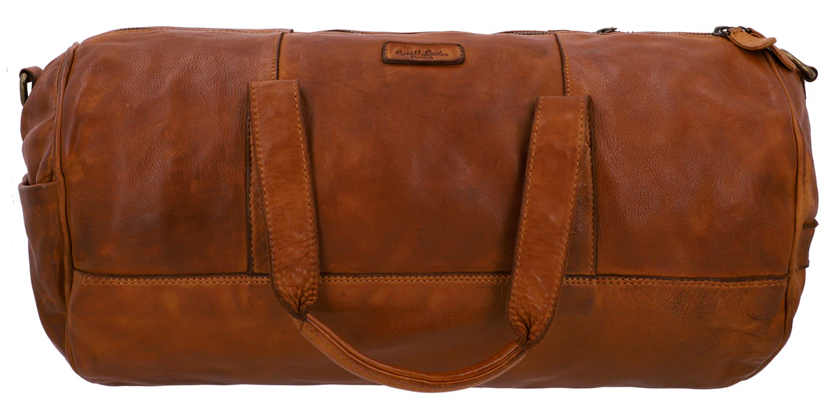 Oliver - Image 7