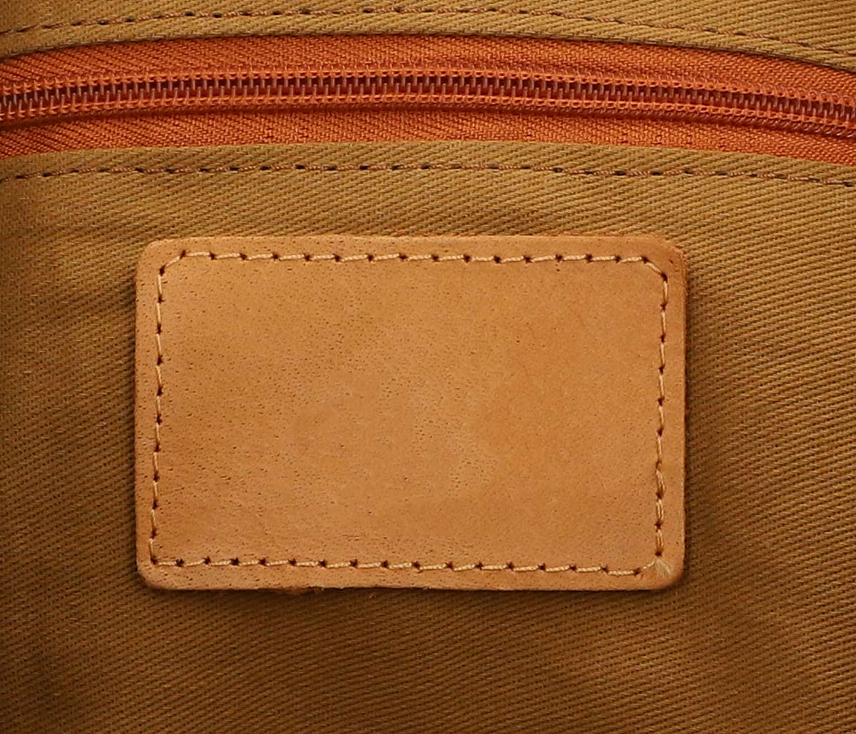 Davide - Image 11