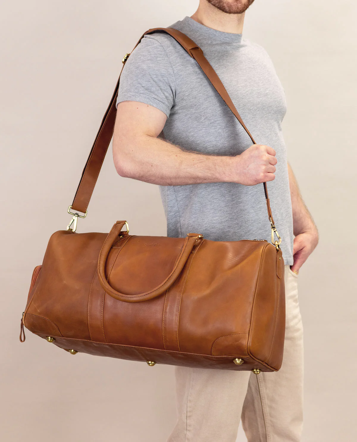 Davide - Image 4