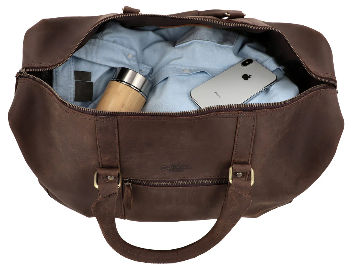 Outlet Reisetasche - Image 4