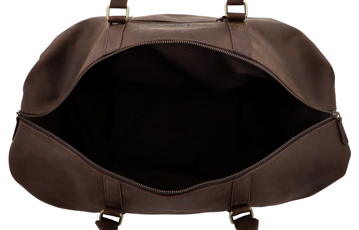 Outlet Reisetasche - Image 5