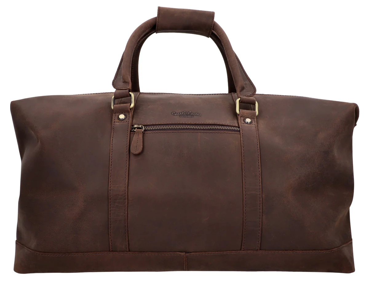 Outlet Reisetasche - Image 6