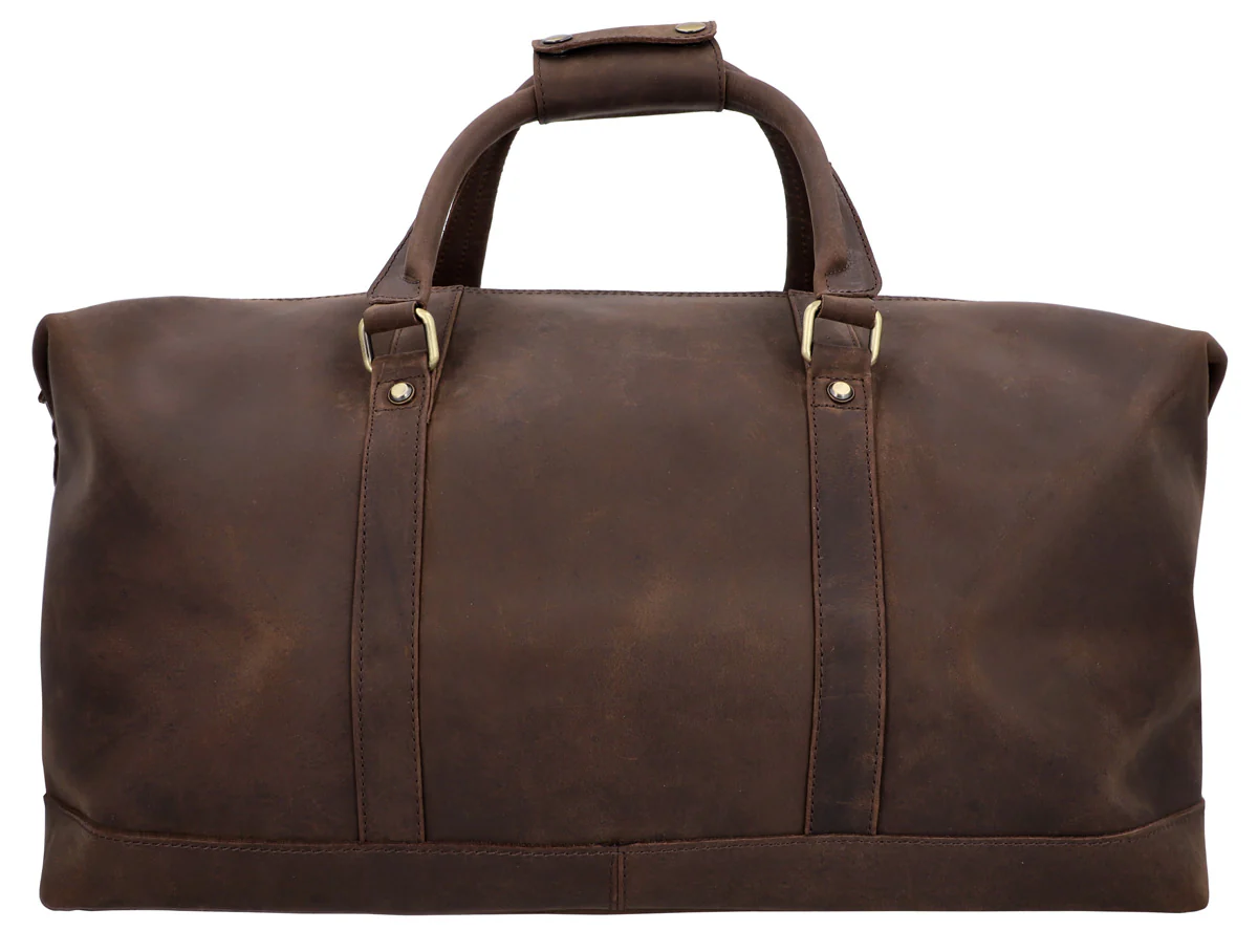 Outlet Reisetasche - Image 7