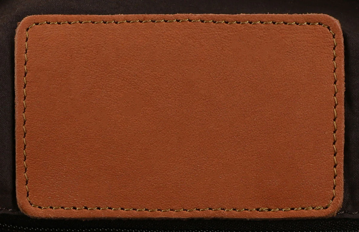 Outlet Reisetasche - Image 8