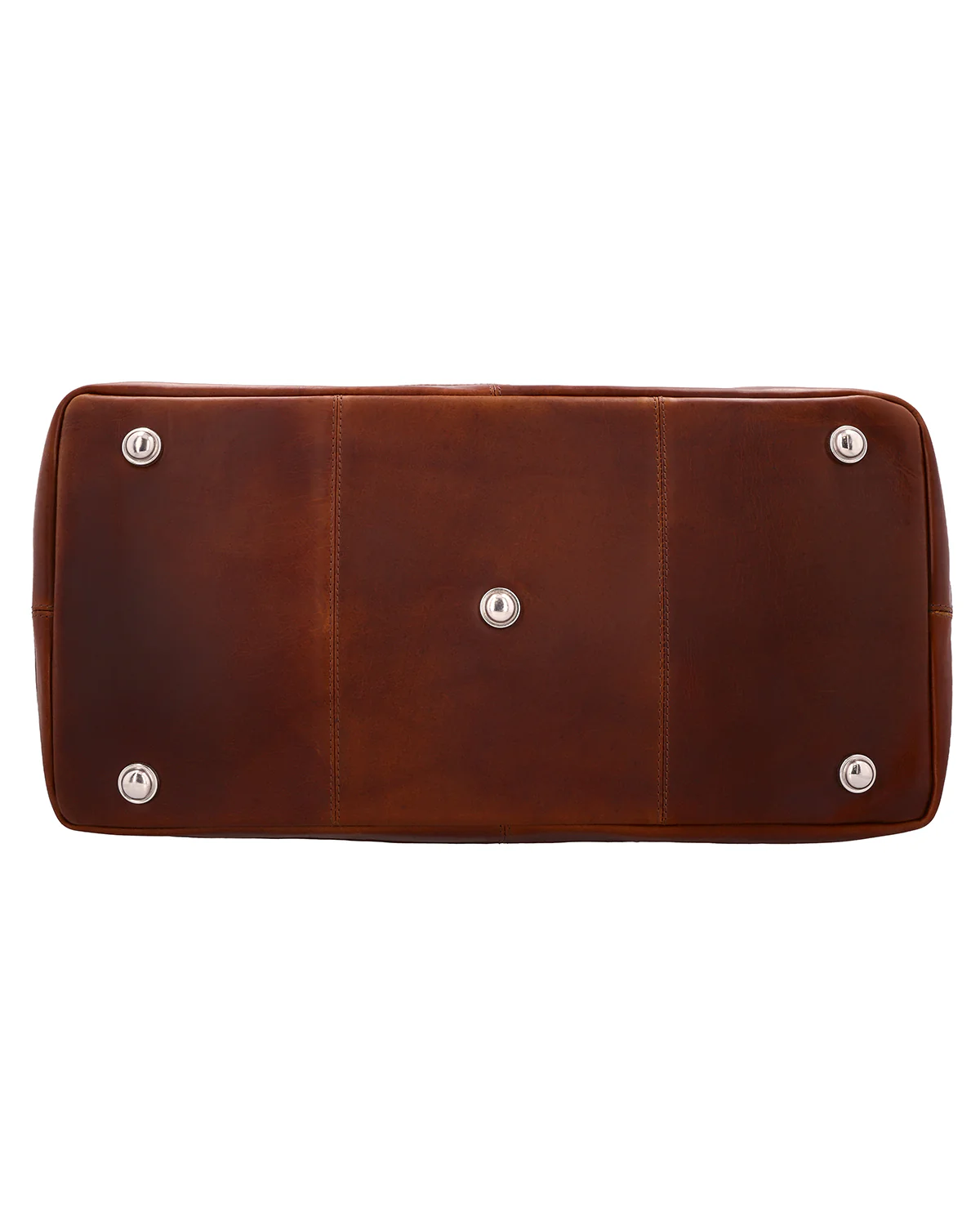 Outlet Reisetasche - Image 10