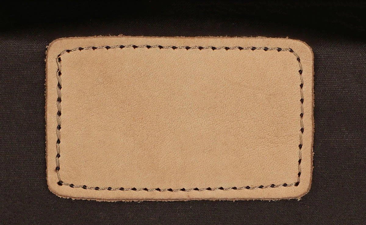 Outlet Reisetasche - Image 11