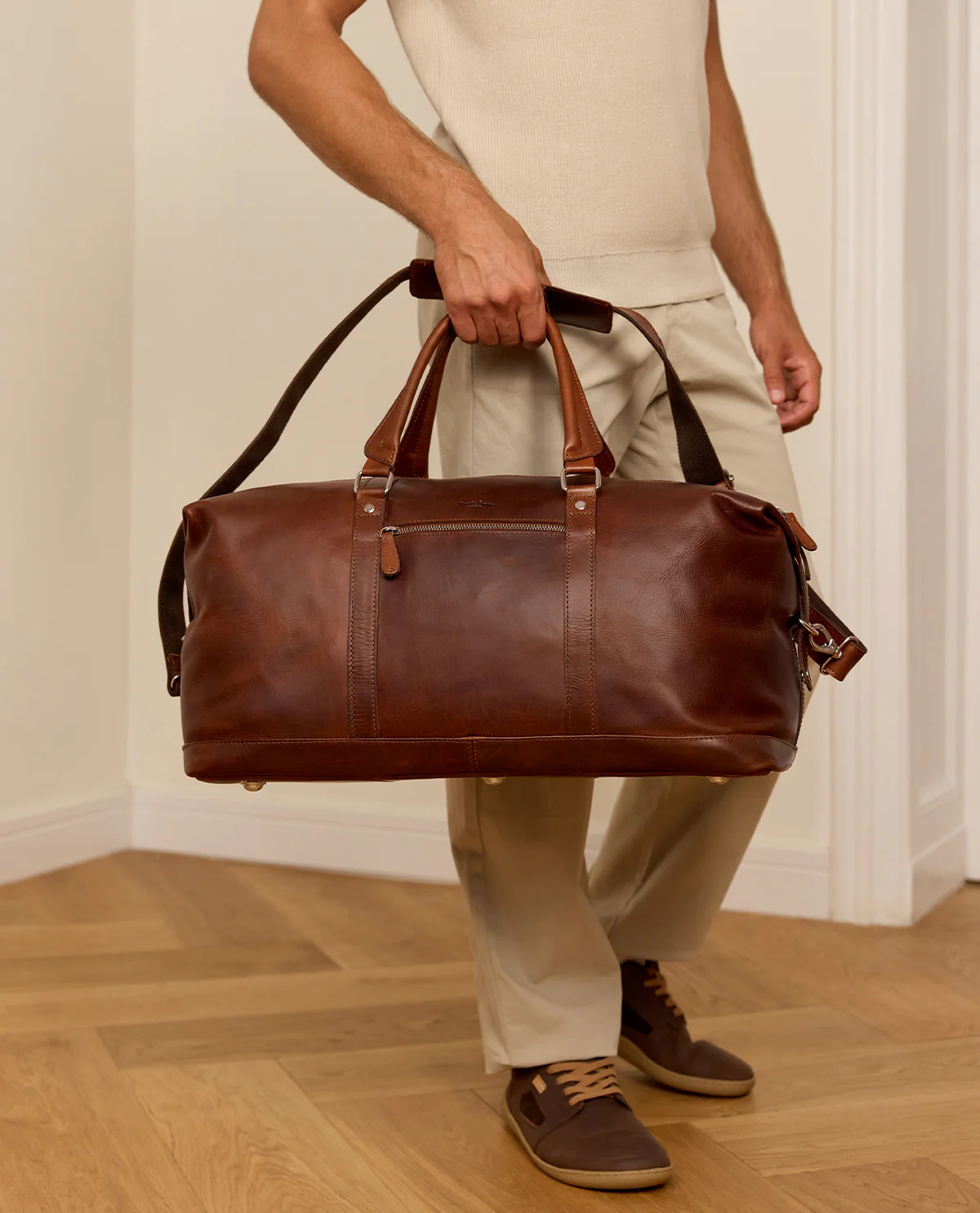 Outlet Reisetasche - Image 8