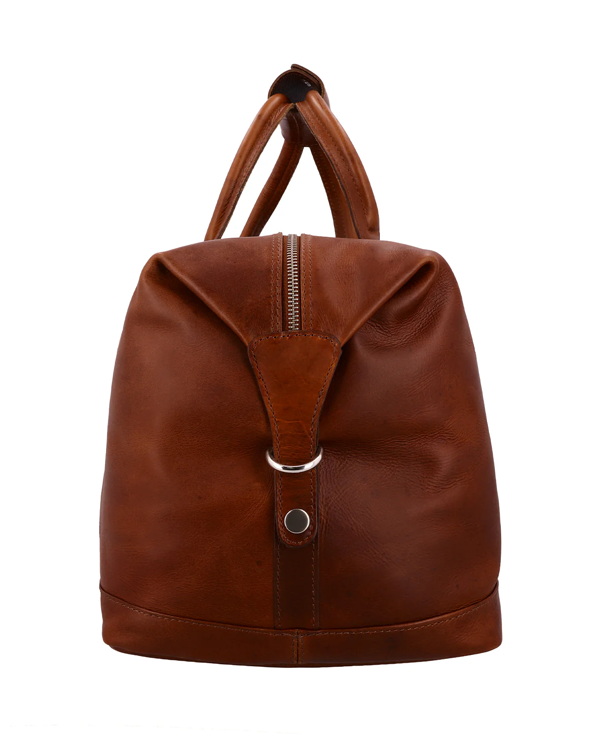 Outlet Reisetasche - Image 9