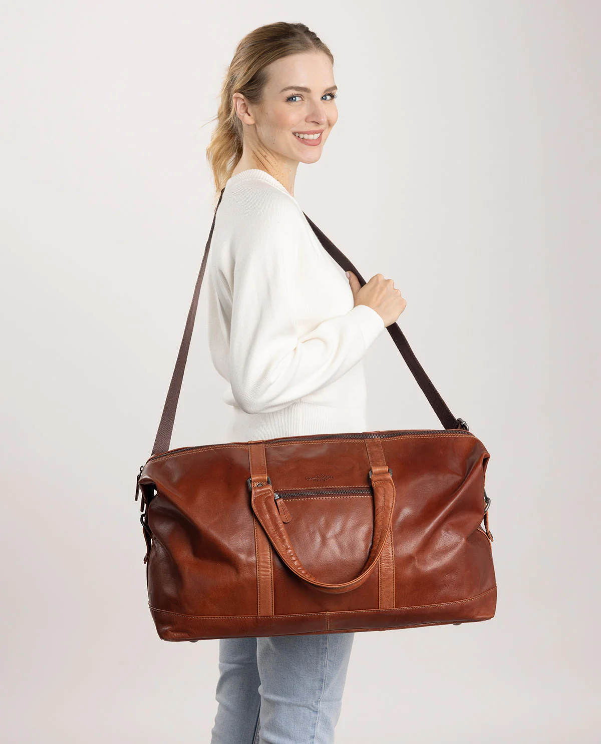 Outlet Reisetasche - Image 10