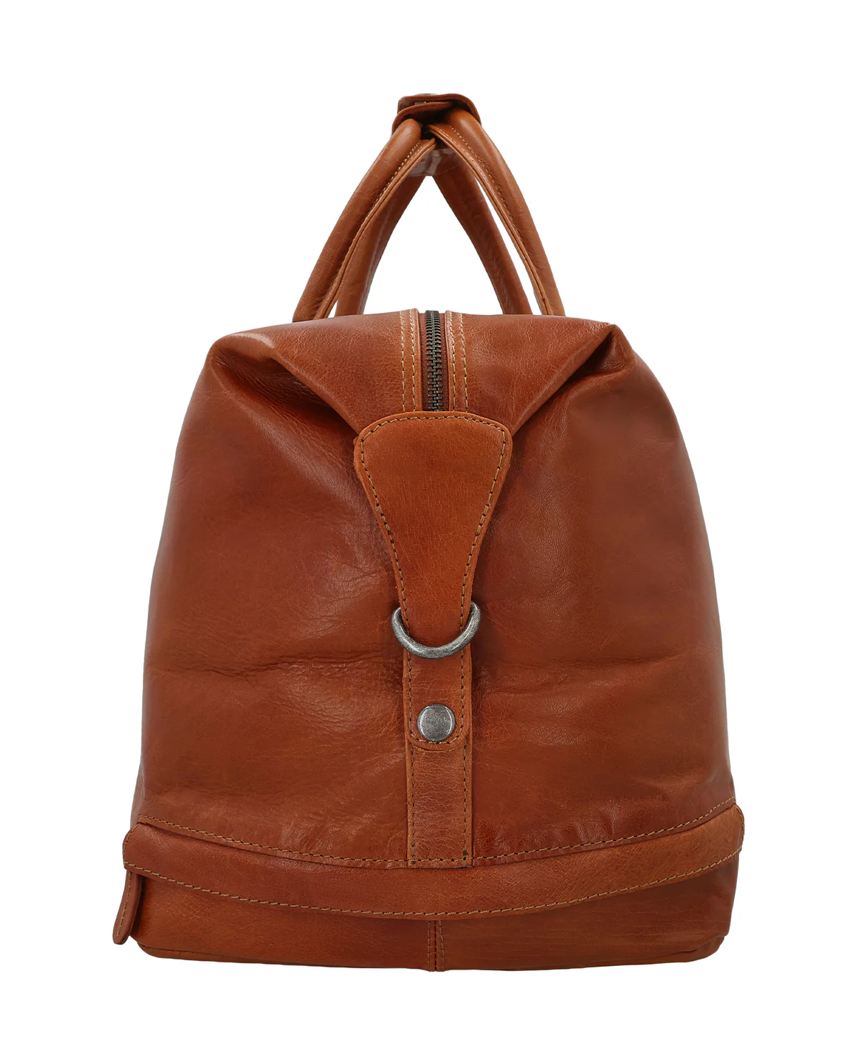 Outlet Reisetasche - Image 11